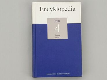 Książki: Książka, gatunek - Naukowy, język - Polski, stan - Bardzo dobry