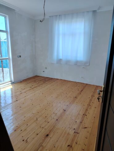 mingecevirde kiraye evler 2 otaqli: 7 otaqlı, 130 kv. m, Kredit yoxdur, Orta təmir