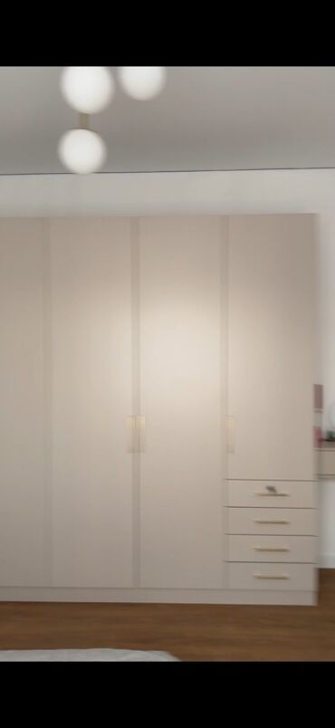 Продажа домов: Дом, 80 м², 4 комнаты, Собственник, Евроремонт — 14