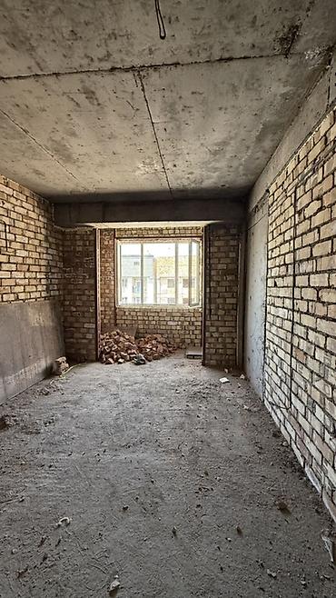 Новостройки от застройщика: Строится, 2 комнаты, 59 м² — 6