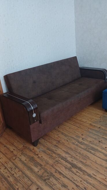 Кресла: Диван, Ткань, Нет доставки