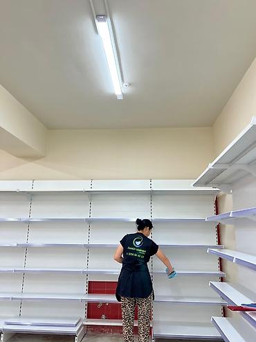 Уборка помещений: Уборка помещений, | Генеральная уборка, Уборка после ремонта, | Дома, Кафе, магазины, Офисы — 2