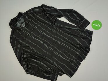 Koszule: Sinsay, Koszula damska, XL — 7