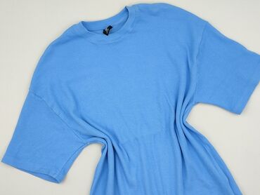 koszulka polo hi tec: FSBN, T-shirt for men, size M