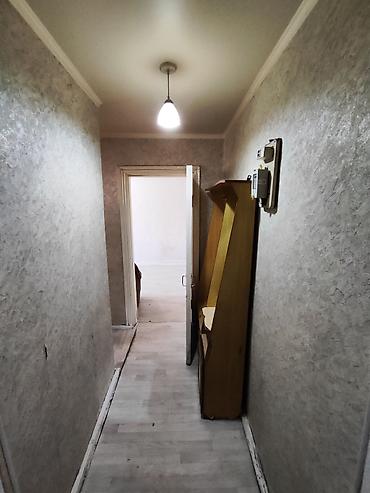 Продажа квартир: 2 комнаты, 42 м², Хрущевка, 1 этаж, Косметический ремонт — 2