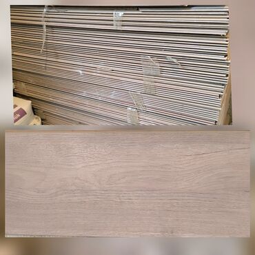 kompozit taxta qiymeti: Laminat 50 kv 300 azn
🏡Mehdiabad 
⚡️⚡️lale 2 kod 122