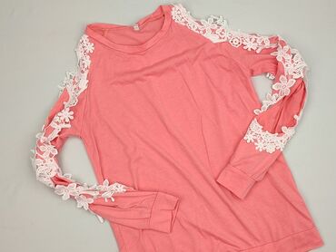 Women`s T-shirt, size S (EU 36)