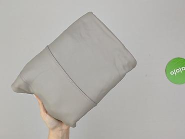 bazar second hand: Amisu, Legginsy Eleganckie damskie, rozmiar L — 5
