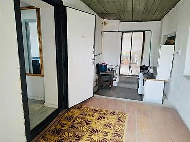 archa group: 3 комнаты, 80 м², 14 соток, Сокулук, Собственник — 6