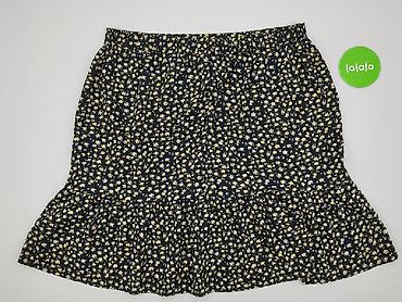 second handy: Shein Curve, Spódnica damska, rozmiar 2XL — 3