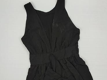 hello kitty zara: Zara, Sukienka damska, rozmiar M — 1