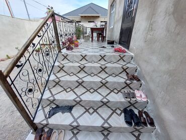 Dekorativ daşlar: Klinker və dekorativ fasad/üzlük plitələri – geniş rəng və tekstura — 13