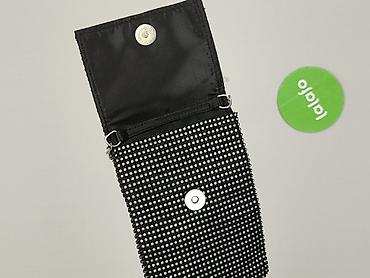 primark plecaki: Torebka, Primark, stan - Idealny — 5