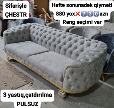 divan modelleri 2022: Divan, Yeni