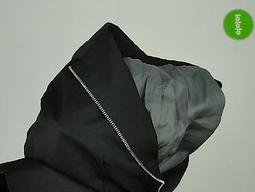 coats: Marynarka damska, rozmiar S — 5
