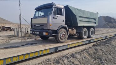шинный центр в бишкеке цены: Жүк ташуучу унаа, Камаз, Стандарт
