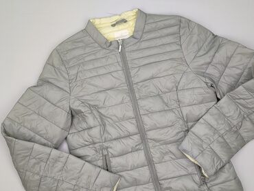 tk maxx kurtki: Young Fashion, Women`s winter jacket, size M
