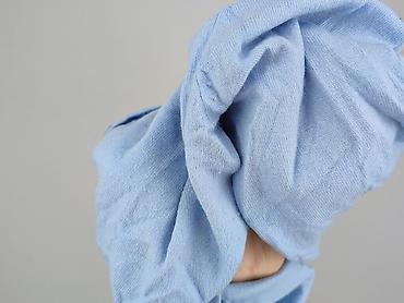 giordano conti: Kardigan damski, rozmiar 2XL — 6