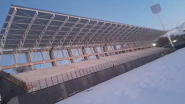 Сварка: Сварка | Трубы Высотные работы — 2
