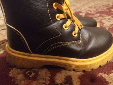 Tonometrlər: Kostyum walvar 20 manatuwag ucun 1 manataoglan ucun jaket 10 manat -da lalafo.az — 17 Tonometrlər: Kostyum walvar 20 manatuwag ucun 1 manataoglan ucun jaket 10 manat — 17