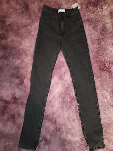 Torbe: Modne torbe Gelsomino – unikatni modeli sa umetničkim motivima - — 11