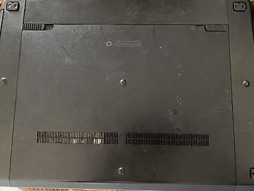 notebook harddisk: HP ProBook noutbuk HP ProBook 4530s * Intel Core i3-2330M 2.20 GHz * — 4