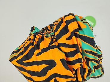 monki: Shein, Sukienka damska, rozmiar XS — 6