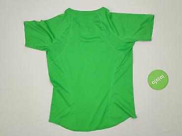 tshirt nike: Nike, T-shirt damski, rozmiar S — 3