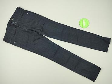 mango jeans grace: Jeansy damskie, rozmiar S — 2