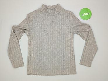 swetry tchibo: F&F, Bluzka damska, rozmiar S — 2