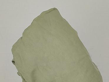 m zara: Zara, Sukienka damska, rozmiar XS — 6