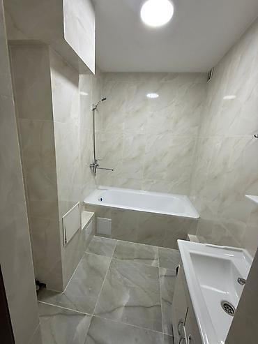 Продажа квартир: 4 комнаты, 96 м² — 13