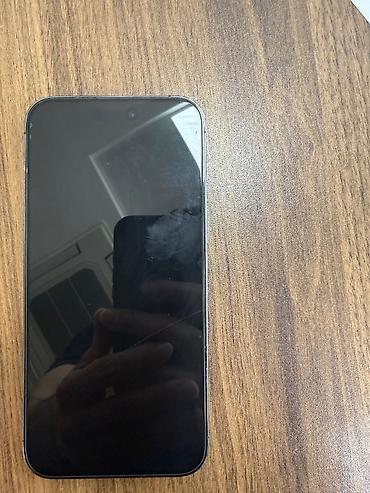 ipad 3 mini: IPhone 14 Pro Max, 128 GB, Deep Purple — 4
