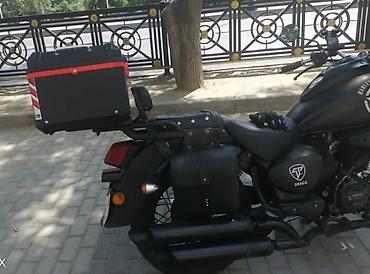 Moto dəbilqələr: Moto Baqajlar 35azn 1 ci 2 ci 3-4-5 cişəkildəki Moto Baqajlar 35azn — 14