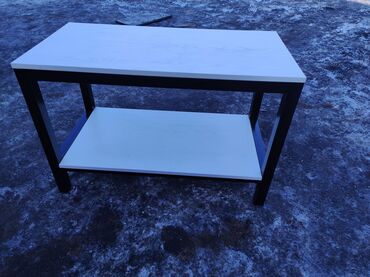 Компьютерные столы: Компьютерный стол.
Рабочий стол в наличии и на заказ — 7