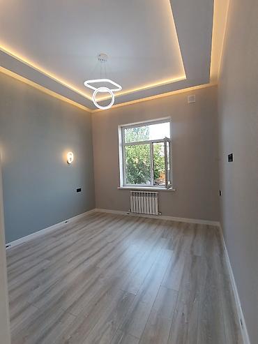 квартиры в новопавловке: 🏡 Продаётся новый 2-этажный дом в Новопавловке! 📍 Адрес — 10