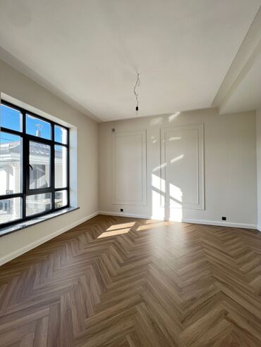 Продажа домов: Дом, 720 м², 6 комнат, Агентство недвижимости, Дизайнерский ремонт — 7