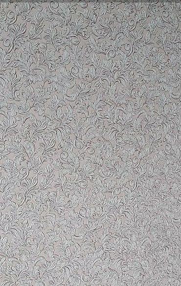 Фасадчики, отделочники: Фасадчик. Больше 6 лет опыта — 7