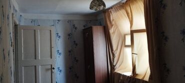 Uzunmüddətli kirayə mənzillər: Sumqayıt 2 ci mkr 5.4 m də 2 otaqlı zəif təmirli mənzil kirayə -da lalafo.az — 5 Uzunmüddətli kirayə mənzillər: Sumqayıt 2 ci mkr 5.4 m də 2 otaqlı zəif təmirli mənzil kirayə — 5