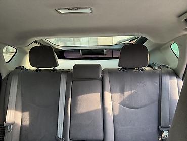 Toyota: Toyota Prius: 2015 г., 1.8 л, Вариатор, Гибрид, Хэтчбэк — 13