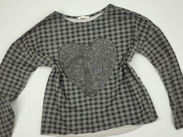 bluzki hiszpanki xl: Блуза жіноча, XL, стан - Дуже гарний