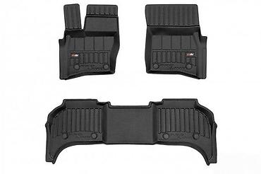 ORIGINAL GUMENE PATOSNICE KADICE LAND ROVER DEFENDER (2020+) | PRO