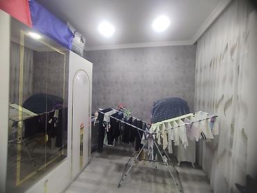 Həyət evləri və villaların satışı: 5 otaqlı, 120 kv. m — 6