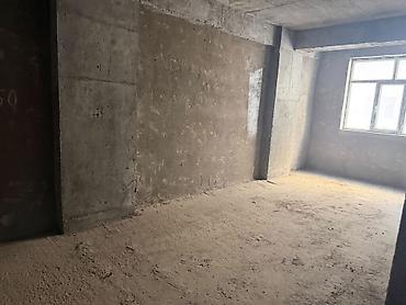 Недвижимость: 3 комнаты, Новостройка, 100 м² — 3
