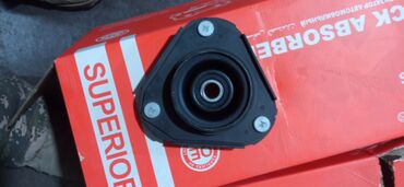 Другие детали для мотора: Ходовые Запчасти на японские автомобили сайлентблок — 7