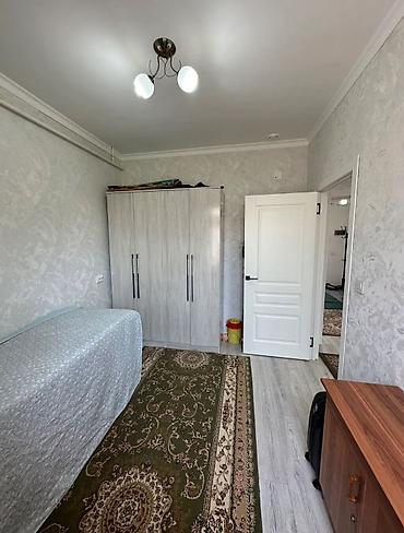 Продажа коттеджей и домов: Срочно! Продаю жилой дом. Жилой массив Ак-Ордо 3, улица Эр-Табылды — 5