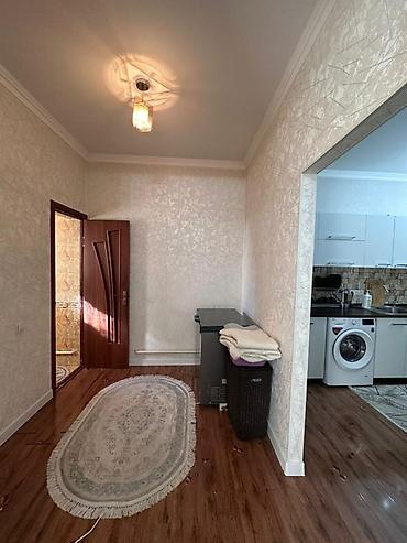 Продажа коттеджей и домов: 🏡 Срочно продаётся дом в Рабочем городке ✨ Площадь дома: 250 м² 🌿 — 7