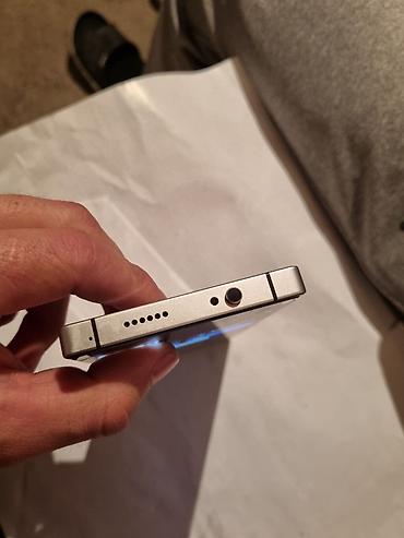 Redmi: Redmi, Redmi K40 Gaming, 512 ГБ — 2