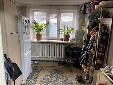 Продажа коттеджей и домов: Продаётся дом, который находится в районе Щербакова/Тулебердиева. Дом — 1