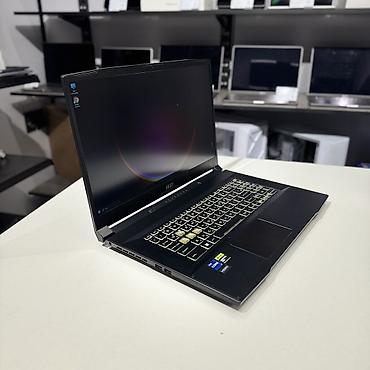 x300 pro: Игровой, Б/у, Intel Core i7, ОЗУ, RAM: 16 ГБ — 2